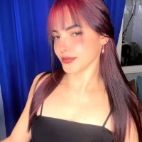Carina
