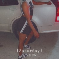 Lady k