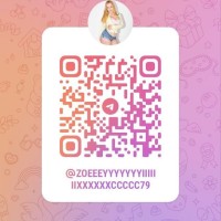 424-536-7703