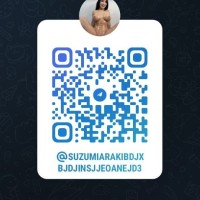 772-203-1702