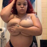 Angela