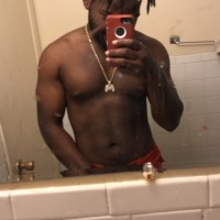 Dez
