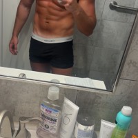 conor