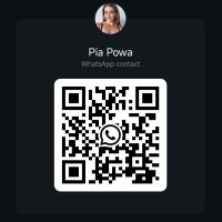 347-842-4993