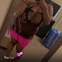 713-925-9033