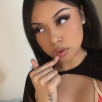 Public profile of 602-500-9648