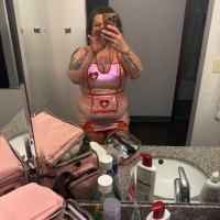 Ms Thickness