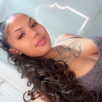 Lexii