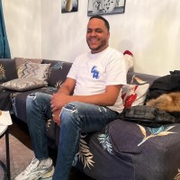Jos Luiz