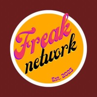 Freaknetworkx