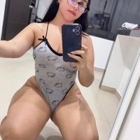Mari