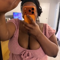 JiJiLee