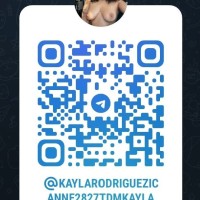559-213-0239
