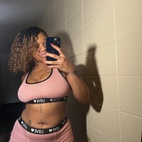 Lia