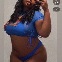414-420-4135