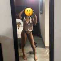 Slim
