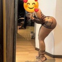 Shantal