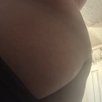 Dee