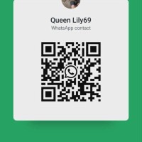WhatsApp 469 246 1 972