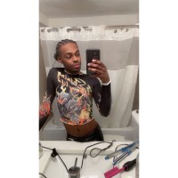 Public profile of JT