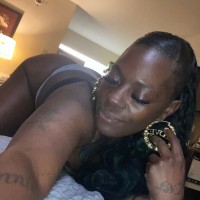 904-652-7846