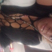 Amber Lovee