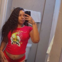 Skrilla