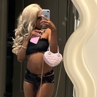 Prettyminii