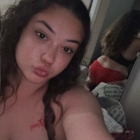817-398-5994