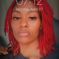 Roxanne