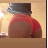682-362-5565
