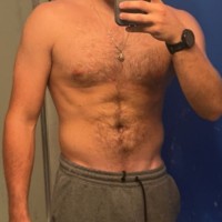 954-330-4456