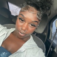 810-406-9092