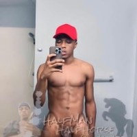 Dre Dae