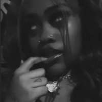 Haze