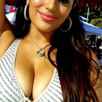 Juicy Jizzelle
