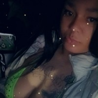 Marie