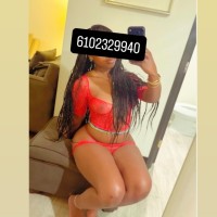 610-232-9940