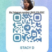 843-276-0507
