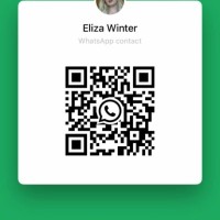 MY Snapchat kim25eliza