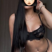 Sara