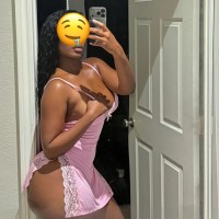 JEANNEL