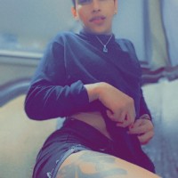 La Flaka