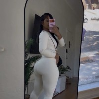 KAYLA