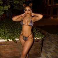 Alyssa