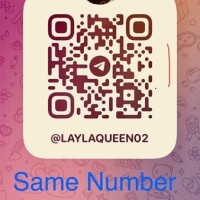 Telegramlaylaqueen02