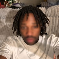 Kev
