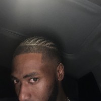 Jtmoney