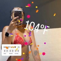 916-370-1335