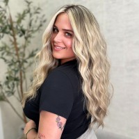 Pamela
